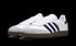 SAMBA OG "WHITE NAVY GUM"